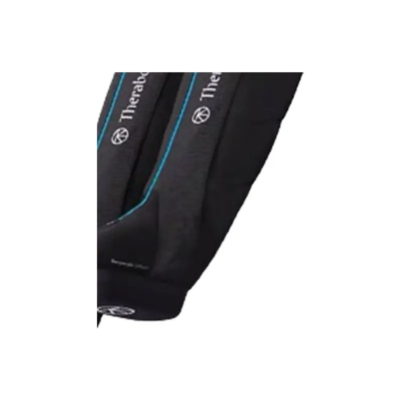 THERAGUN Fitness Equipment-4