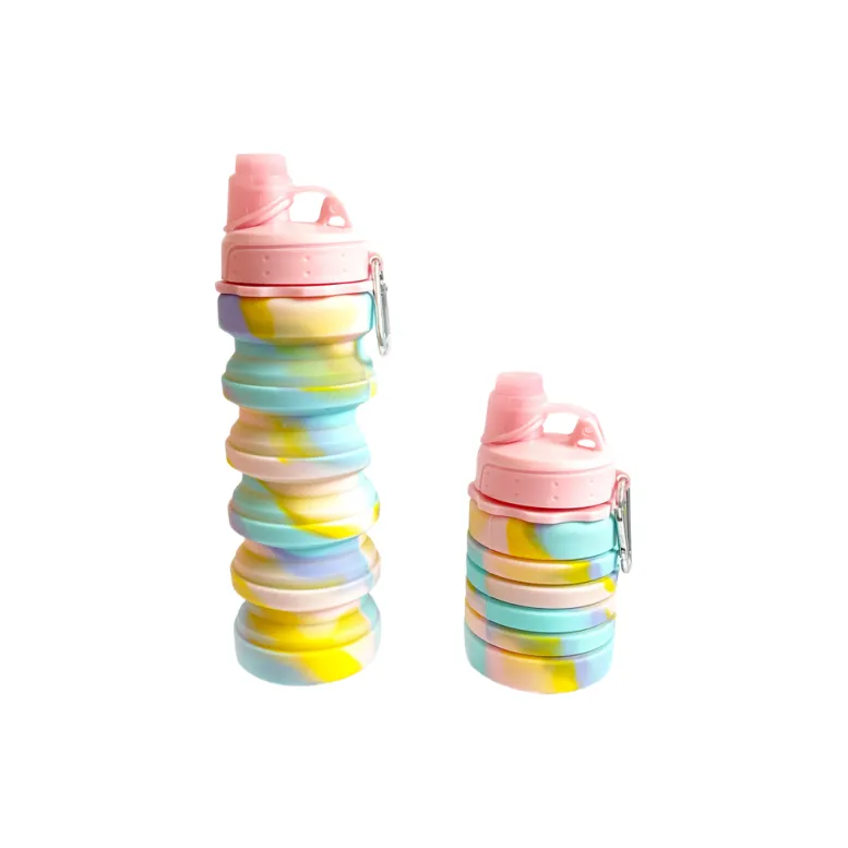 Bo Shu Jian Outdoor Water Equipment-1