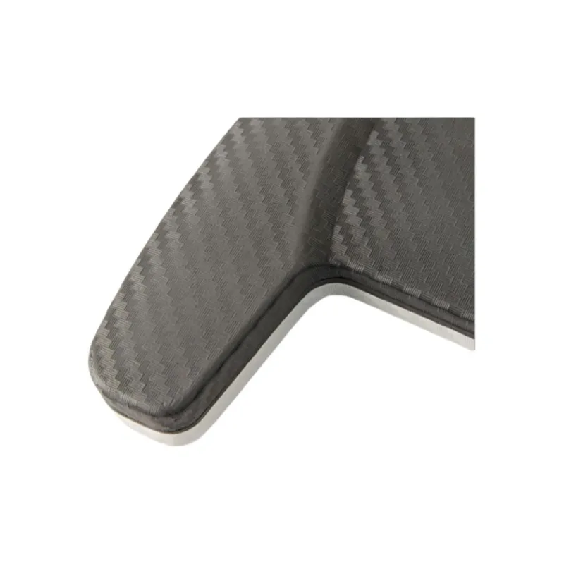 361° Swimming Boards / Floating Boards-3