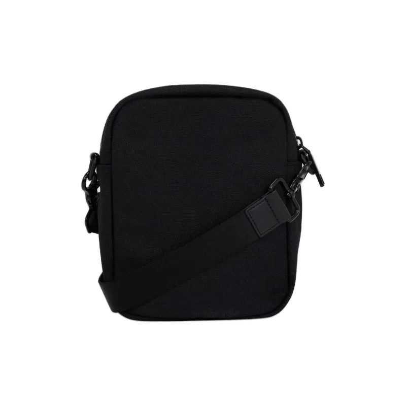 Karl Lagerfeld K/Pass Messenger Bag-1