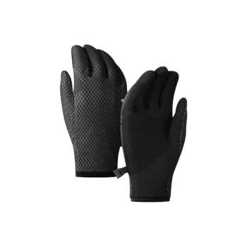 BENEUNDER Gloves Women's Multicolor