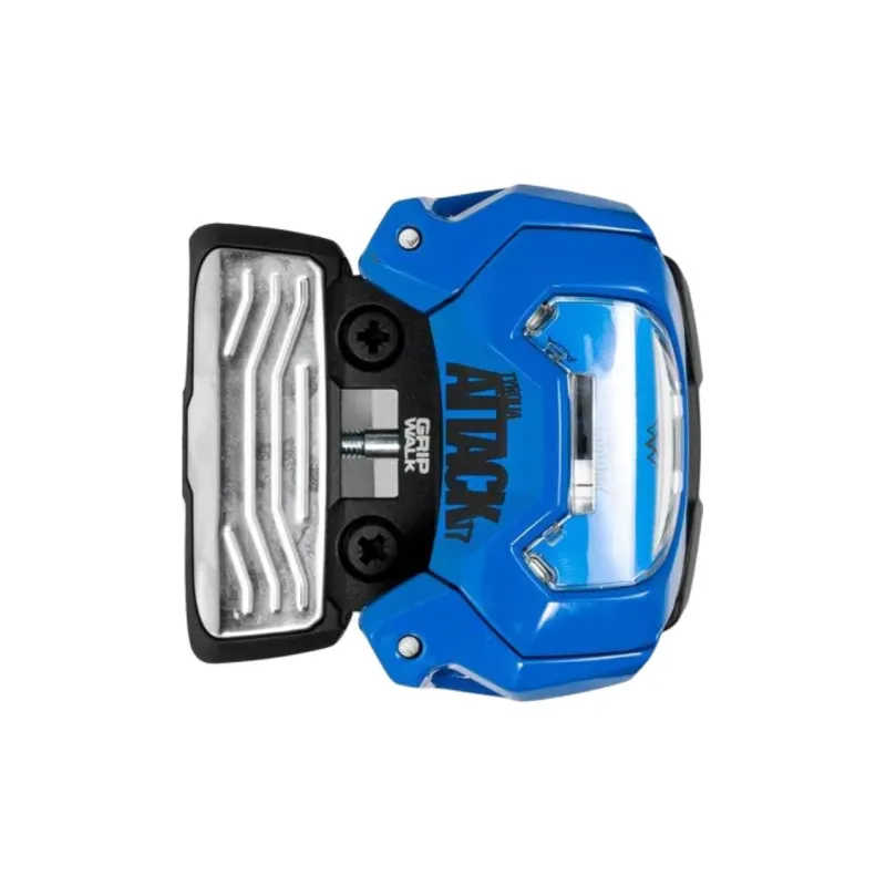 TYROLIA Ski Bindings-1