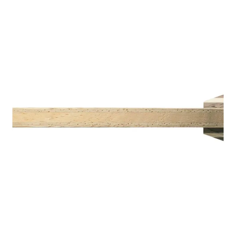 Butterfly Table Tennis Blades-2
