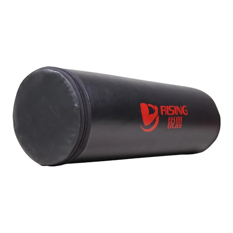 Ruisi Foam Rollers-1