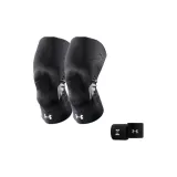 2 Pack+1 Pair Wrist Brace
