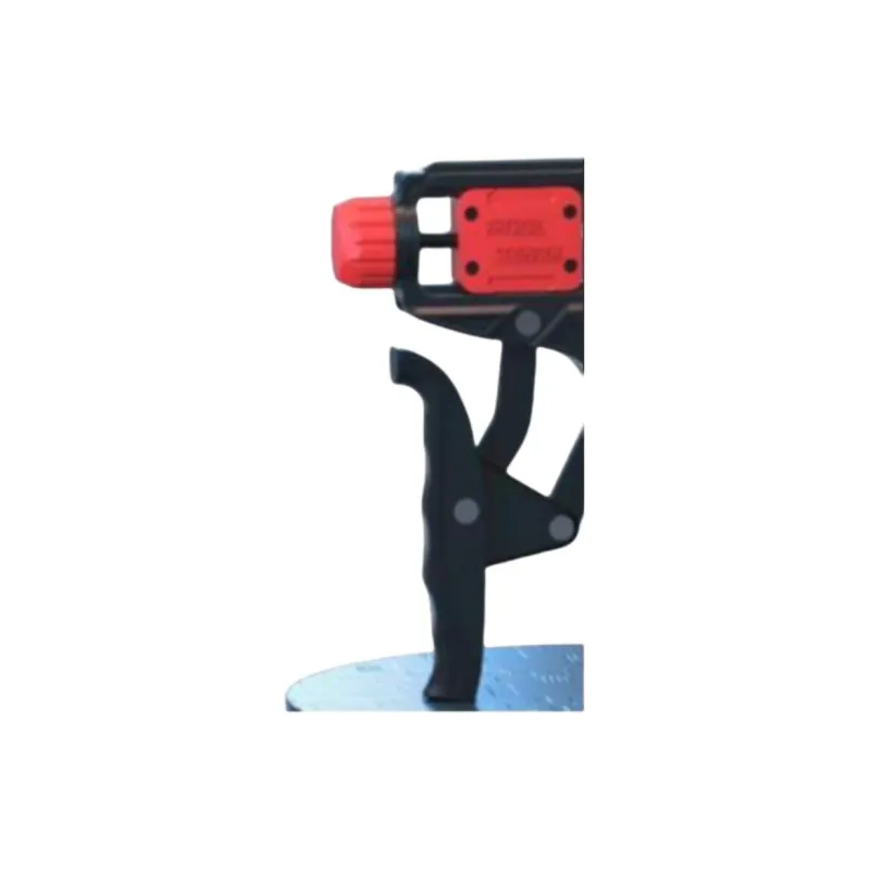 JONSYL Grip-2