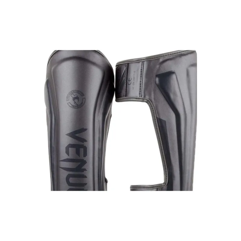VENUM Boxing Protective Gears High Density Foam Unisex-3