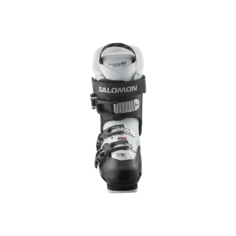 SALOMON QST ACCESS 70 W Skis Ski Boots Women's-2