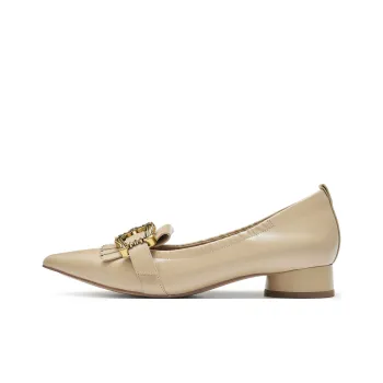 Joypeace Women's Casual Shoes Women's