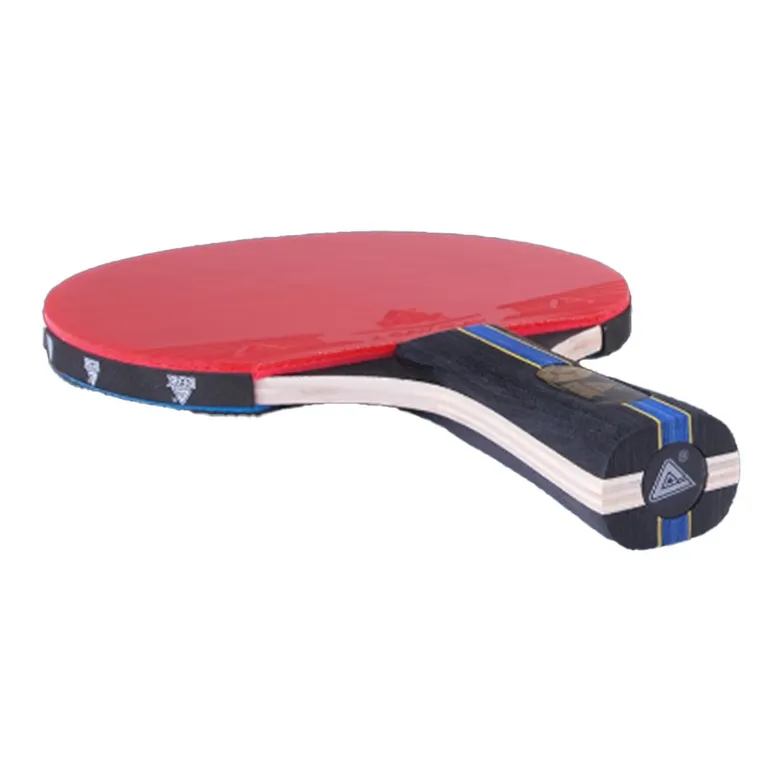 PEAK Ping Pong Paddles-2