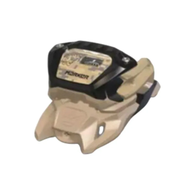 VOLKL Ski Bindings-2