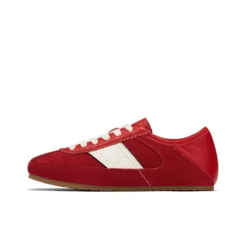 73Hours Happiness Factors Low Top Casual Shoes Women's