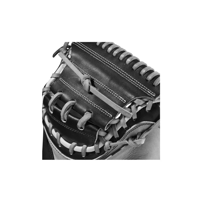 Wilson Baseball Gloves Catcher's Glove Other Unisex-3