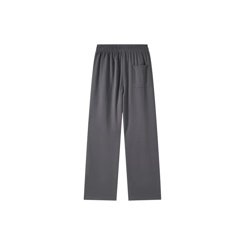 Kepu Casual Pants Unisex-5