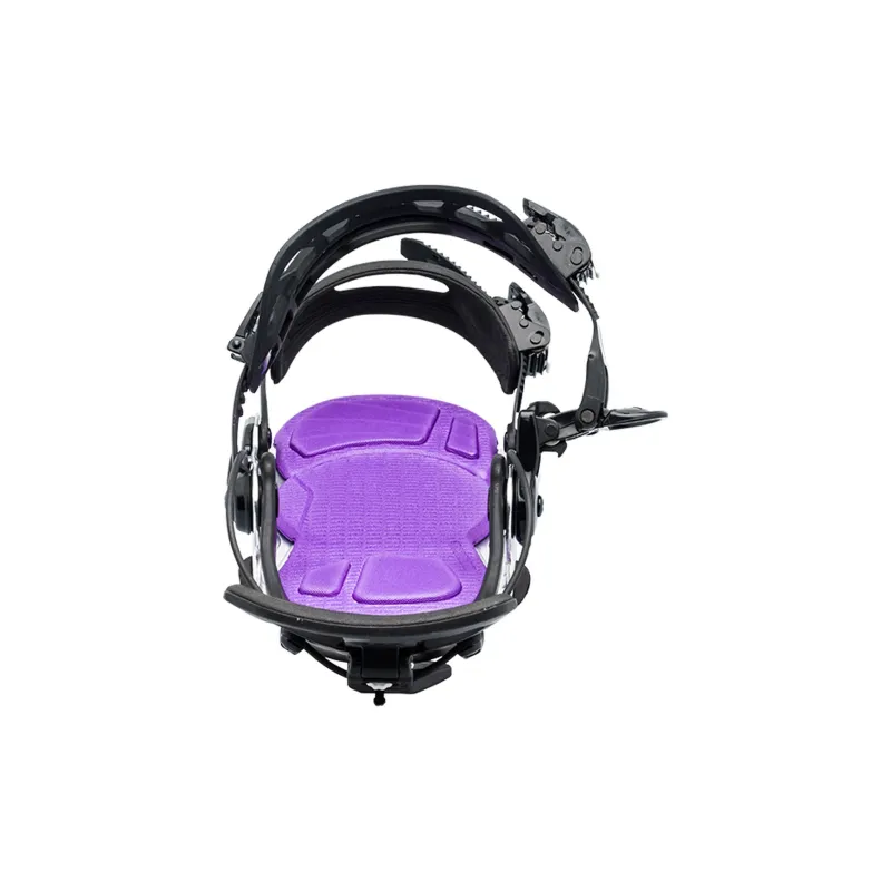 GNU Ski Bindings-4