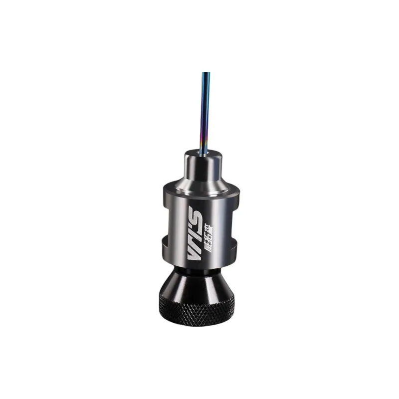 YITOXEN Fishing Accessories-1