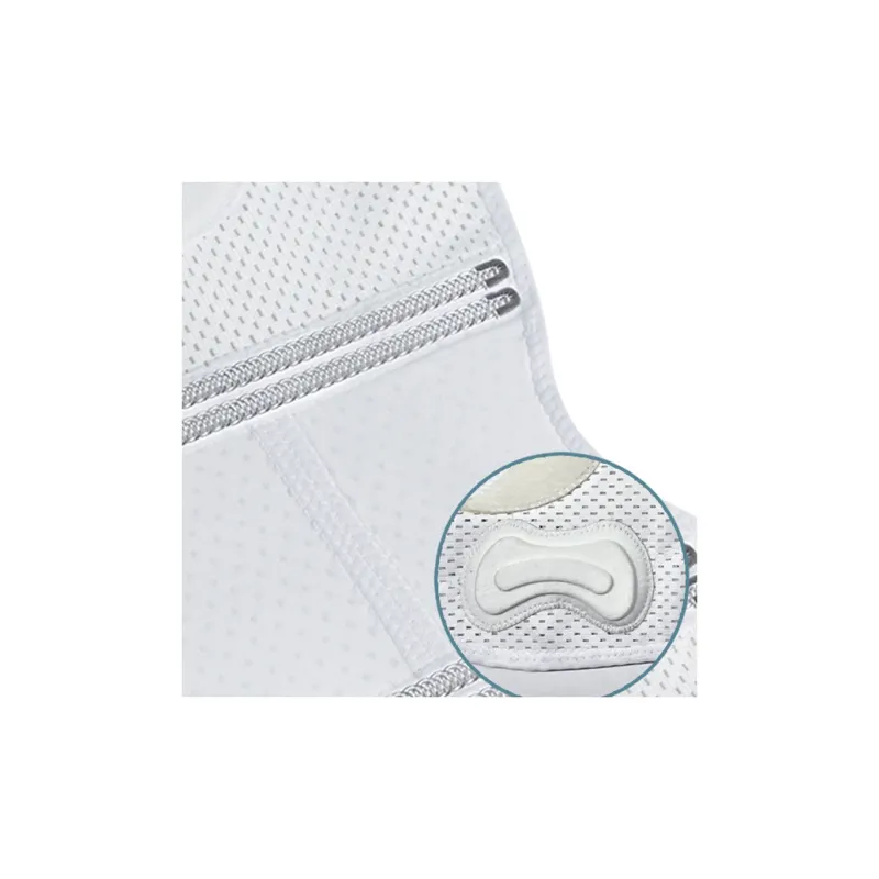 Binary Knee Pads-8