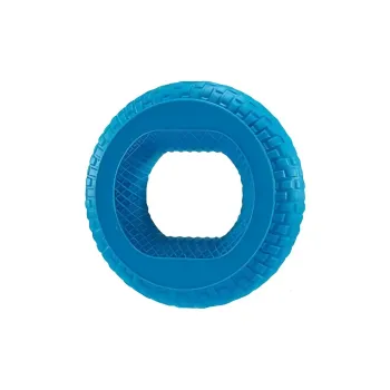 JUNGLELEOPARD CLB O Silhouette Grip Silicone Fitness Body Shaping Unisex