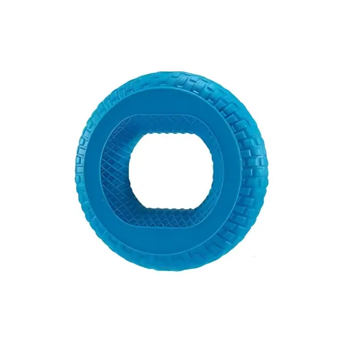 Stylist Abdominal Rollers
