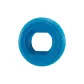 Dark Blue 20-None Lbs