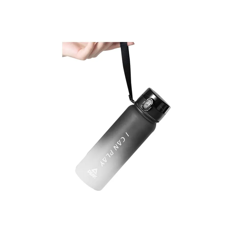 PEAK Outdoor Water Equipment Water Container 800ml PP Silicone Tritan Material-1