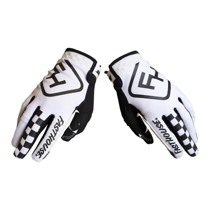 GXT Riding Equipment-7