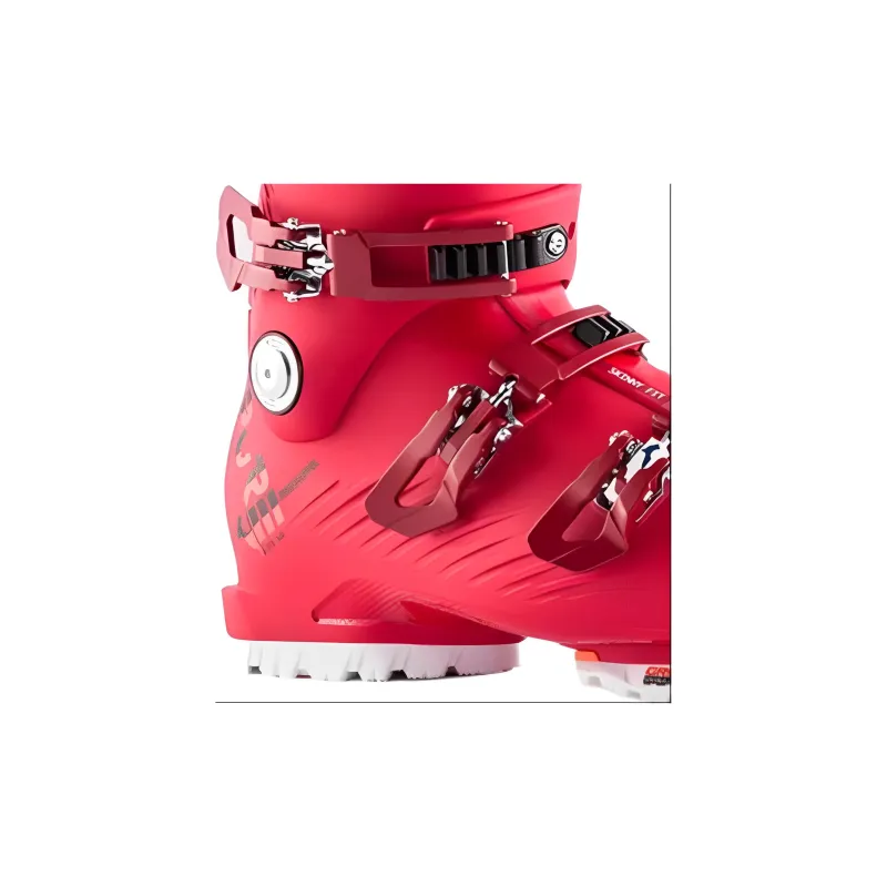 ROSSIGNOL Ski Boots-1