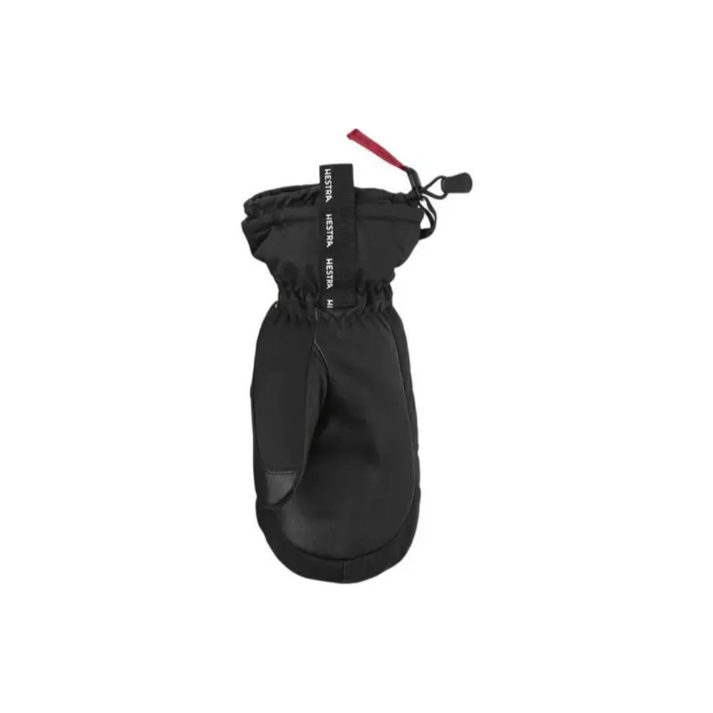 HESTRA Ski Gloves-1