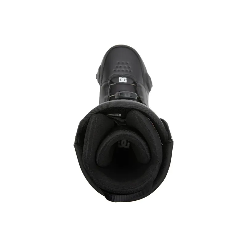 DC Shoes Control Single Snowboard Ski Boots Men's-2
