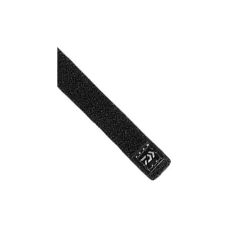 DAIWA Fishing Accessories-3
