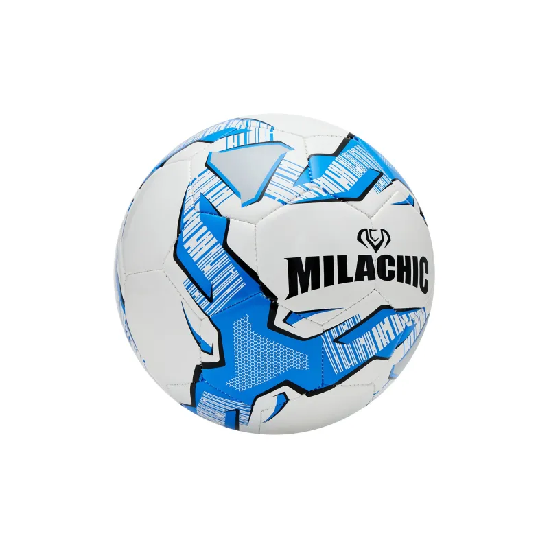 MILACHIC Soccer-4
