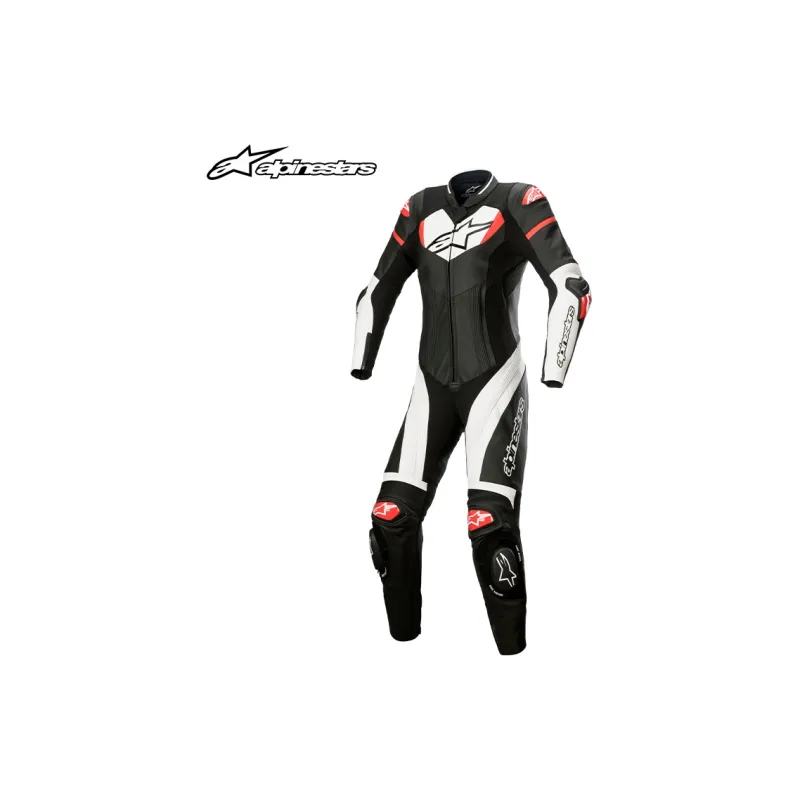 ALPINESTARS Motorcycle Suits Unisex Commute-6
