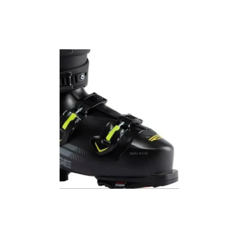 LANGE Ski Boots-4
