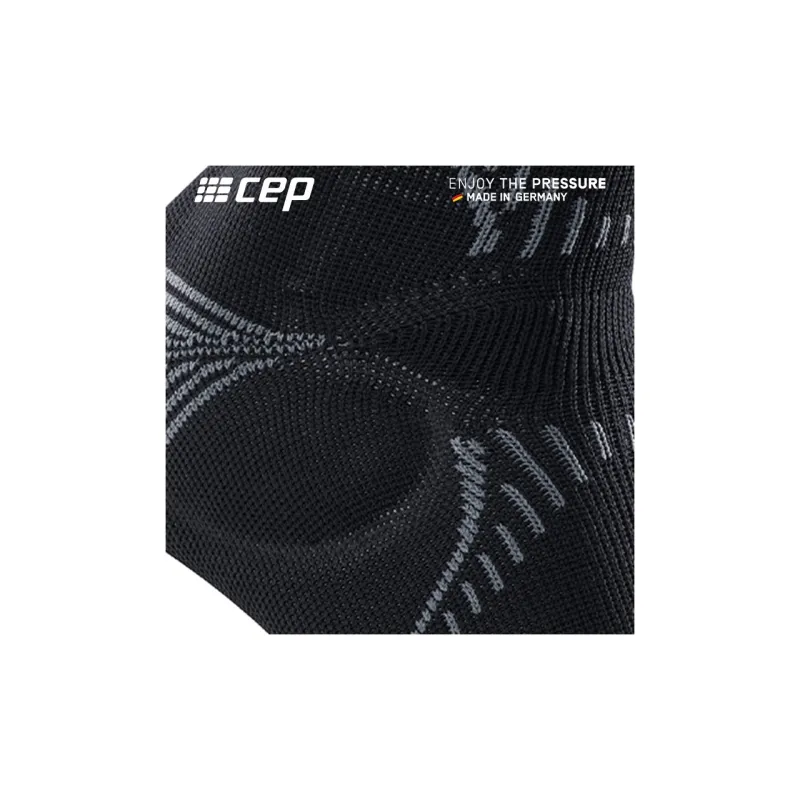 Cep Ankle Braces Soccer Basketball Running Unisex Polyester Elastane-2