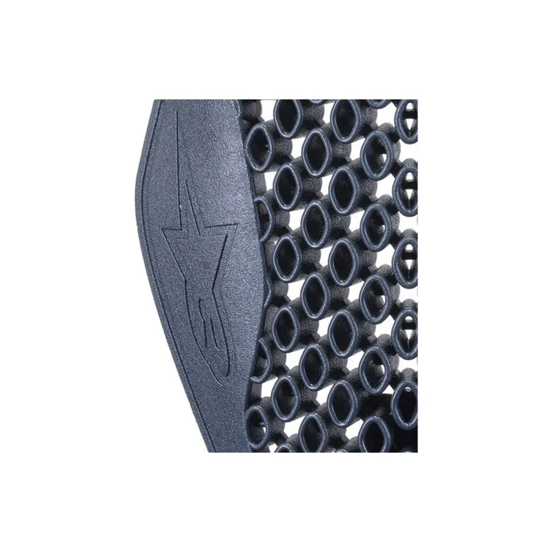ALPINESTARS Cycling Protective Gear Unisex-2