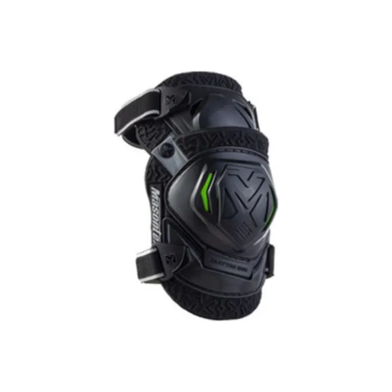Masonte Motorcycle Protective Gears Elbow Pads Unisex Knee And Elbow Protector Leg Protection-1