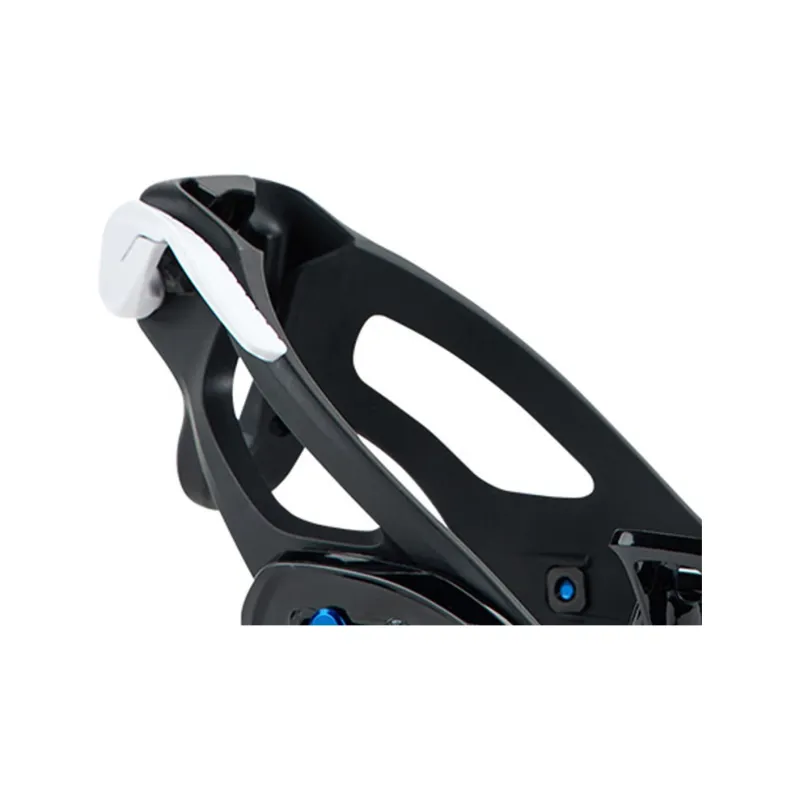 BURTON Ski Bindings-1
