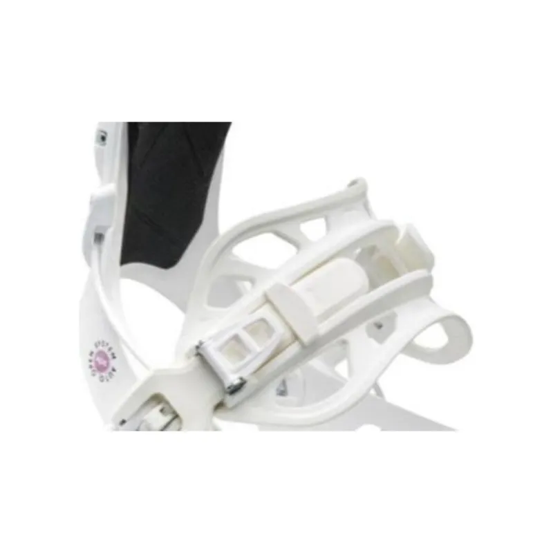 ROXY Ski Bindings-4