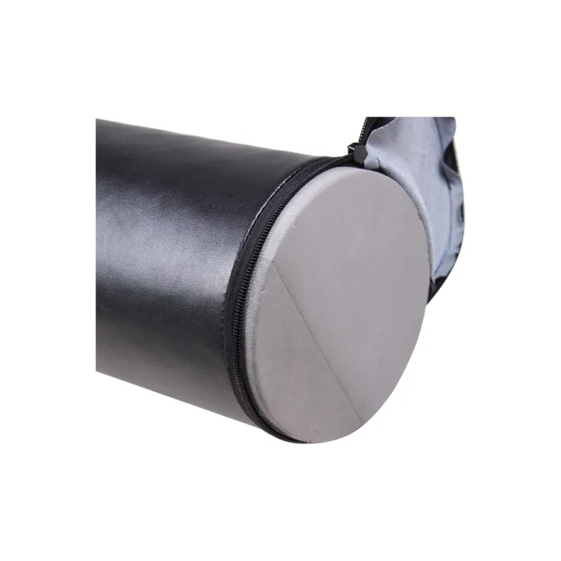 Ruisi Foam Rollers-3