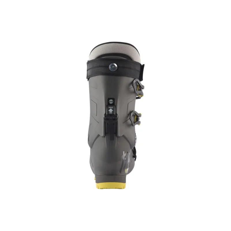 ROSSIGNOL Ski Boots-3