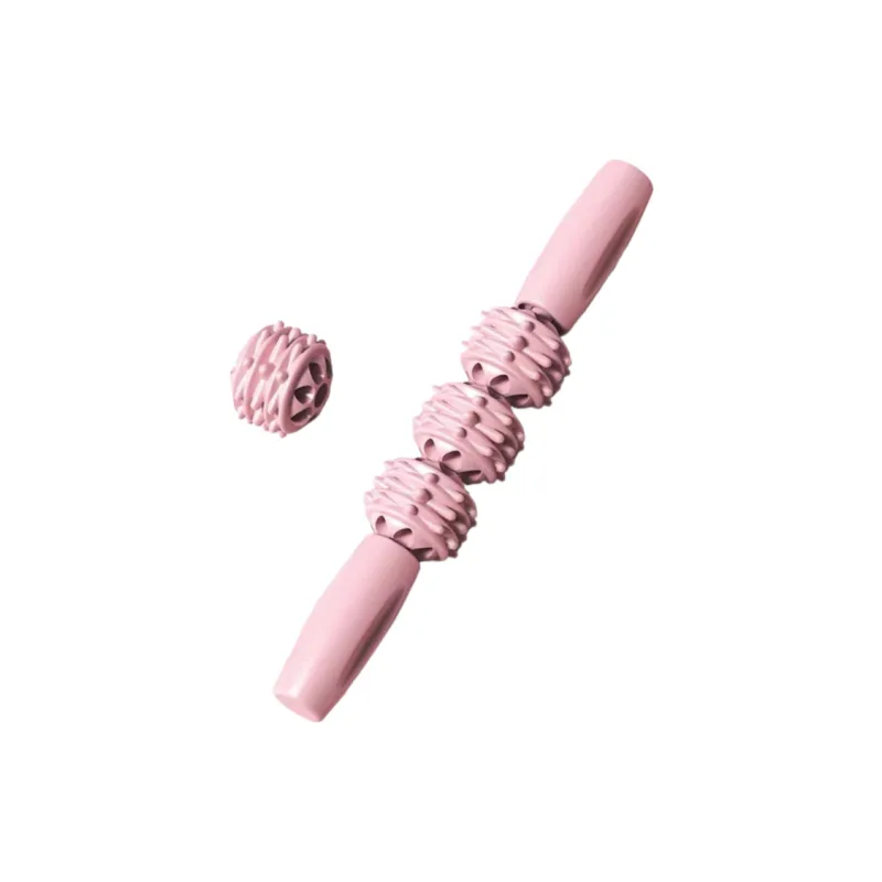 YL Foam Rollers-27