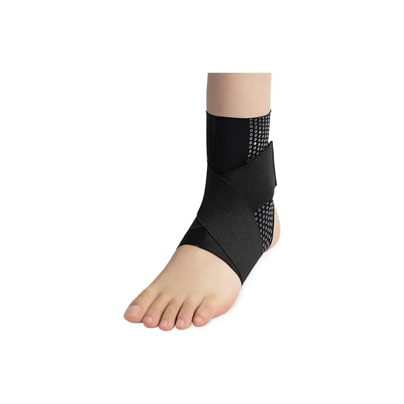 GALVARAN Ankle Braces-4