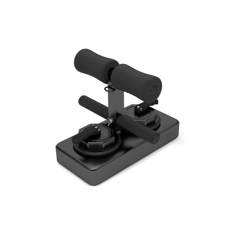 BB-X SPECIAL Sit-Up Machines-5
