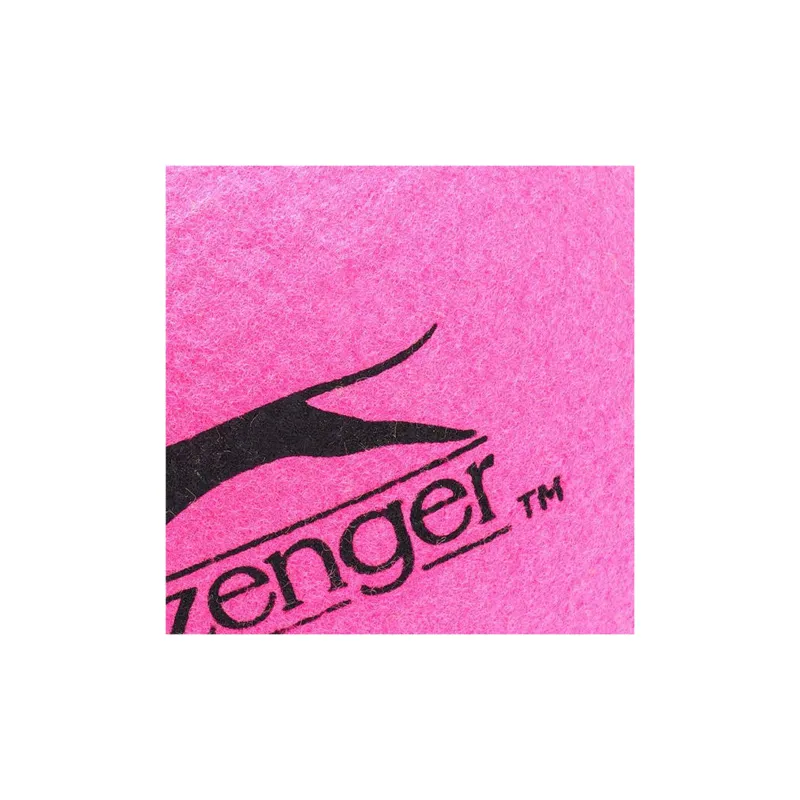 Slazenger Tennis Balls-1