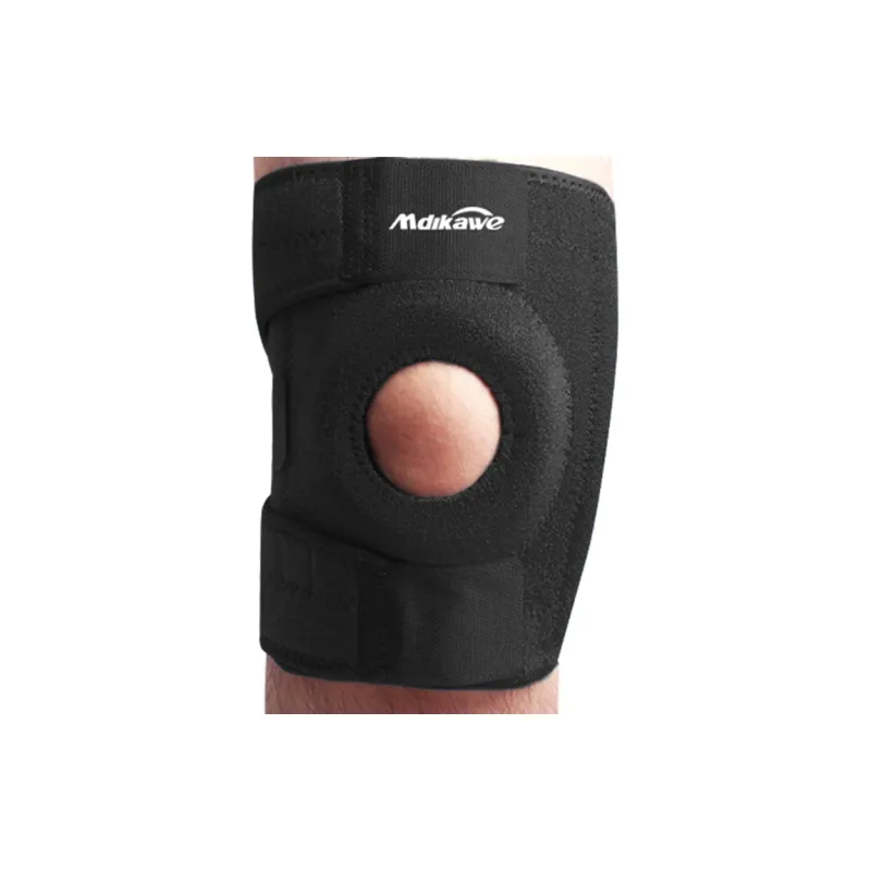MDIKAWE Knee Pads-3