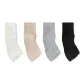 White+Khaki+Gray+Black
