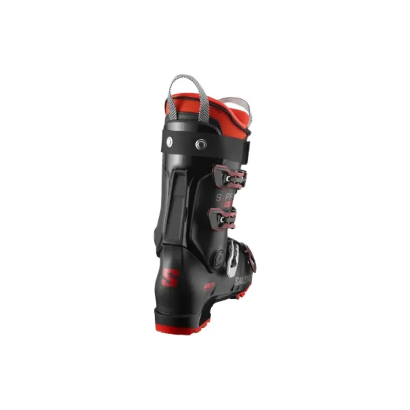 SALOMON S/PRO ALPHA 100 Skis Ski Boots Men's-3