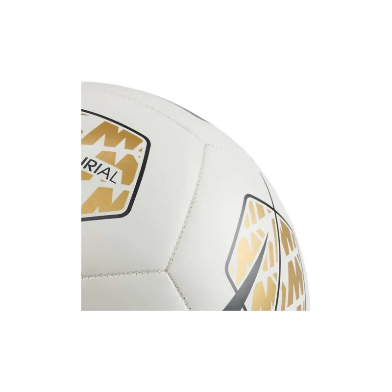 Nike Soccer-4