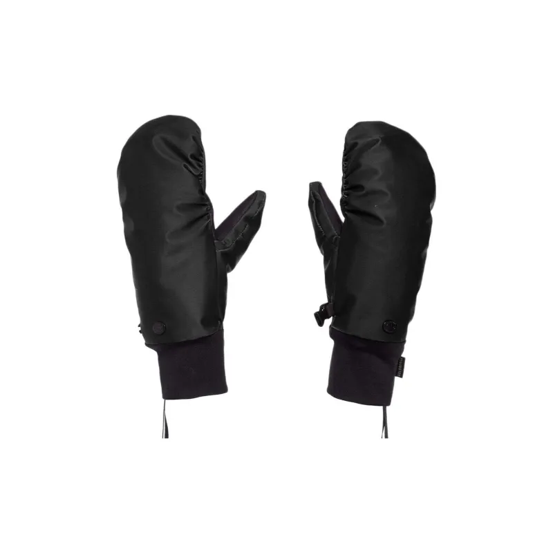 Goldbergh Ski Gloves Mittens Unisex-3