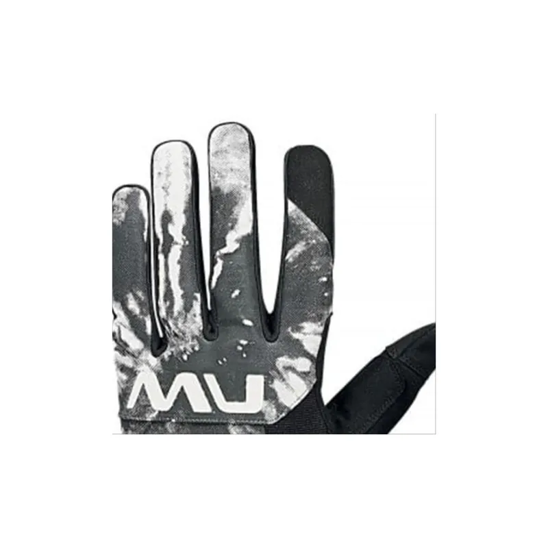 NORTHWAVE Other Riding Equipment Cycling Glove Outdoor Men's Synthetic Leather-1